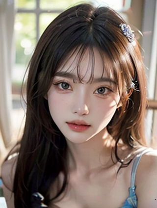 技术与婚姻：现代爱情的双刃剑1744781191493
